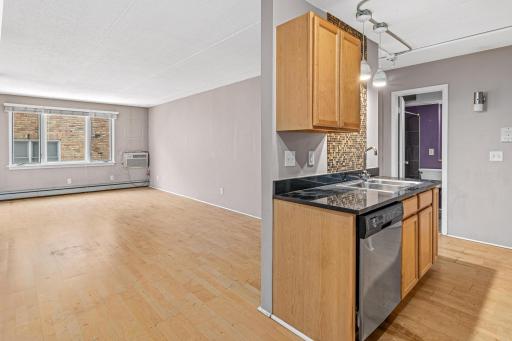 3512 Bryant Avenue S #103-7.jpg