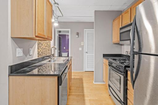 3512 Bryant Avenue S #103-8.jpg