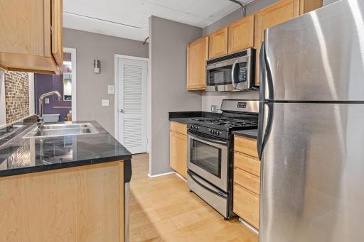 3512 Bryant Avenue S #103-9.jpg