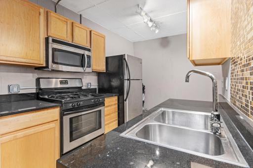 3512 Bryant Avenue S #103-10.jpg