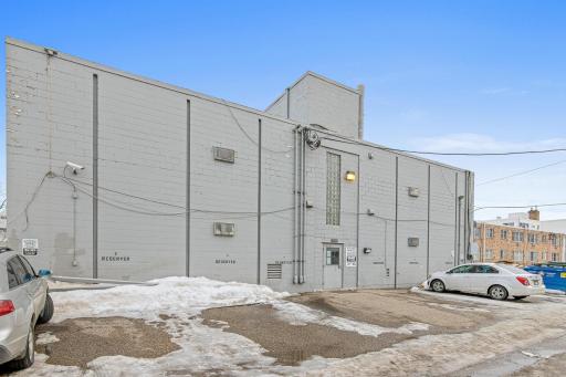 3512 Bryant Avenue S #103-17.jpg