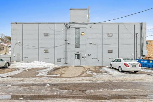 3512 Bryant Avenue S #103-18.jpg