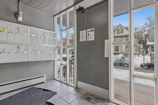 3512 Bryant Avenue S #103-14.jpg