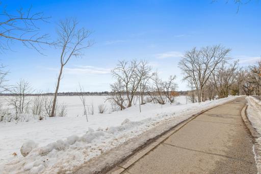 3512 Bryant Avenue S #103-21.jpg