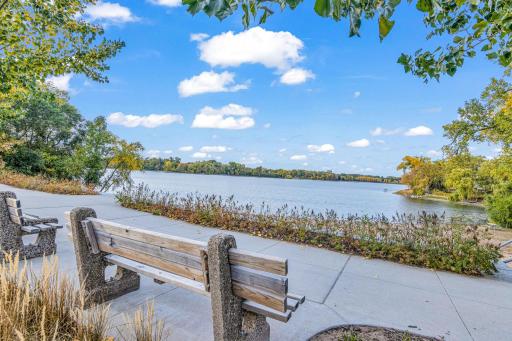 2920 Benton Boulevard-29.jpg