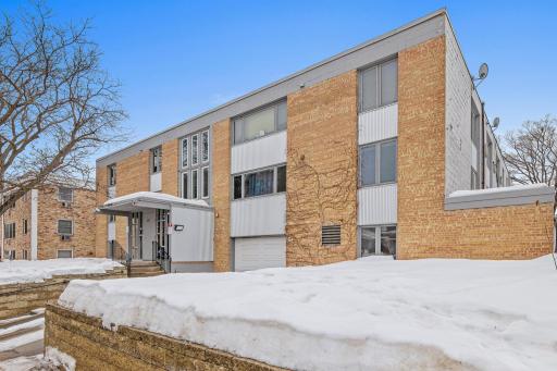 3512 Bryant Avenue S #103-16.jpg