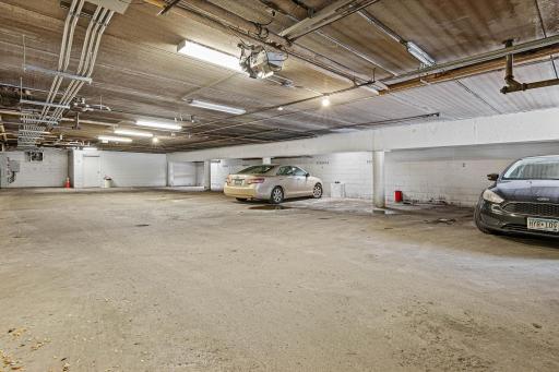 3512 Bryant Avenue S #103-13.jpg