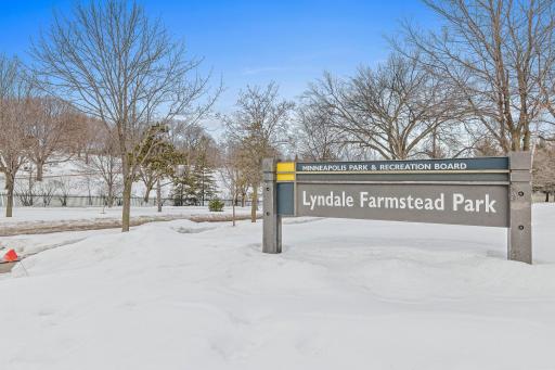 3512 Bryant Avenue S #103-19.jpg