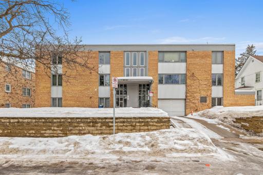 3512 Bryant Avenue S #103-15.jpg