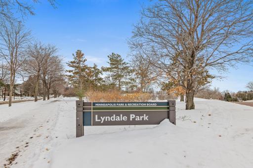 3512 Bryant Avenue S #103-20.jpg