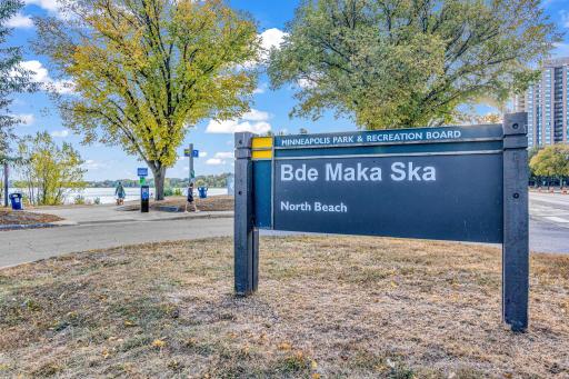 2920 Benton Boulevard-30.jpg