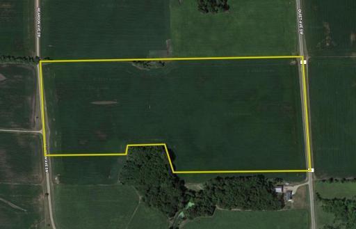 XXXX Reardon Ave SW, Cokato, MN 55321