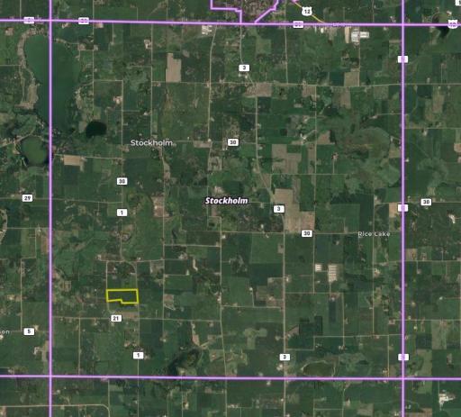 XXXX Reardon Ave SW, Cokato, MN 55321