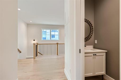 5831 Vernon Lane, Edina, MN 55436