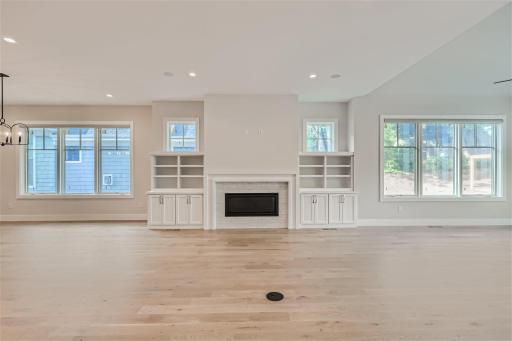5831 Vernon Lane, Edina, MN 55436