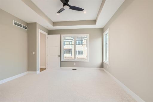 5831 Vernon Lane, Edina, MN 55436
