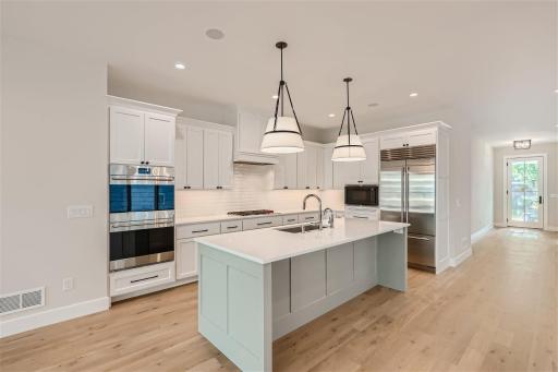 5831 Vernon Lane, Edina, MN 55436