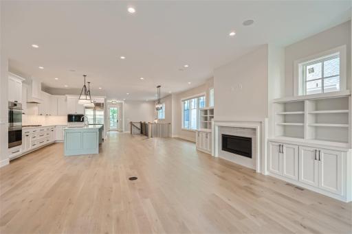 5831 Vernon Lane, Edina, MN 55436