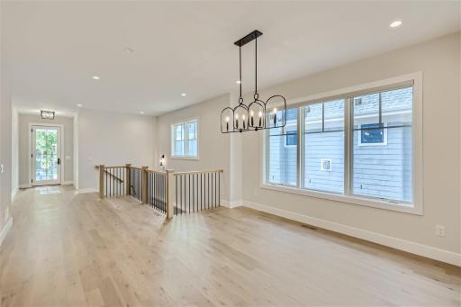 5831 Vernon Lane, Edina, MN 55436