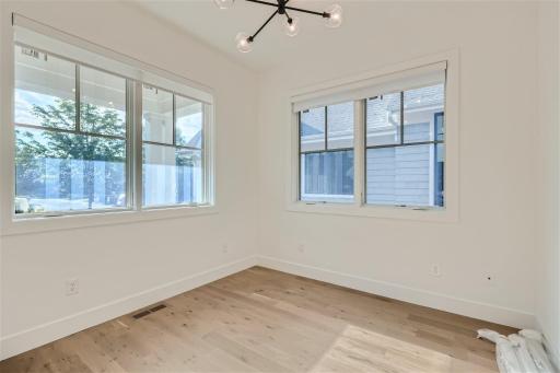 5831 Vernon Lane, Edina, MN 55436