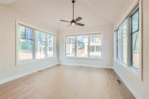5831 Vernon Lane, Edina, MN 55436