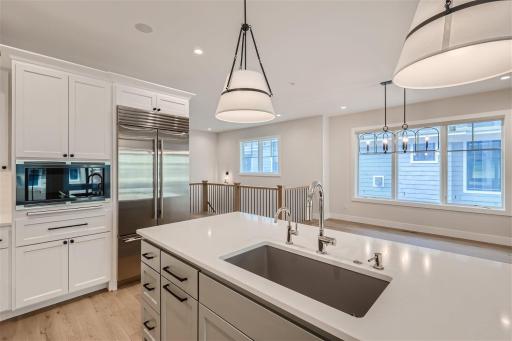 5831 Vernon Lane, Edina, MN 55436