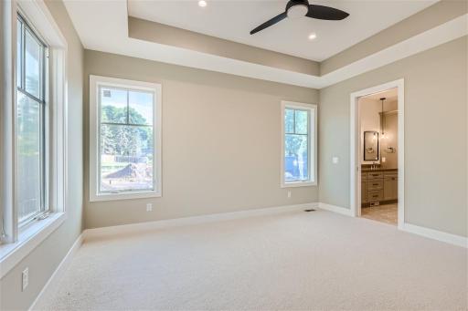 5831 Vernon Lane, Edina, MN 55436