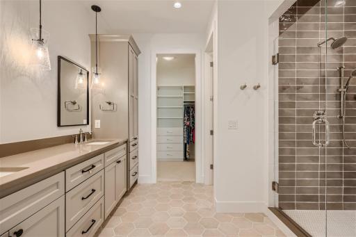 5831 Vernon Lane, Edina, MN 55436