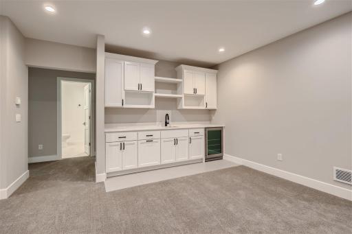5831 Vernon Lane, Edina, MN 55436