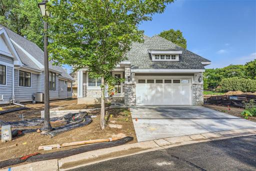 5831 Vernon Lane, Edina, MN 55436
