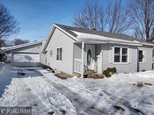 819 26 Ave N, St Cloud