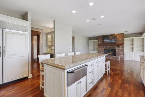 22497 Dodge Court, Faribault, MN 55021