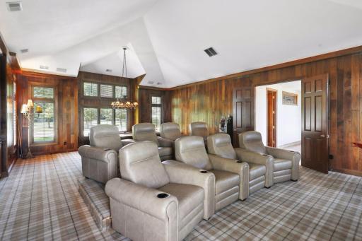 22497 Dodge Court, Faribault, MN 55021