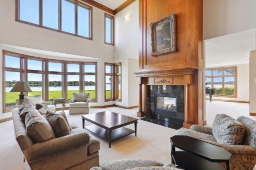 22497 Dodge Court, Faribault, MN 55021