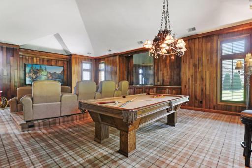 22497 Dodge Court, Faribault, MN 55021