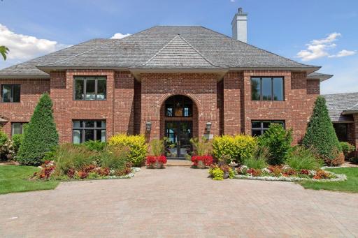22497 Dodge Court, Faribault, MN 55021