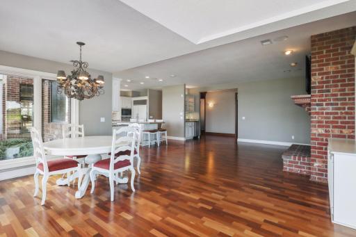 22497 Dodge Court, Faribault, MN 55021
