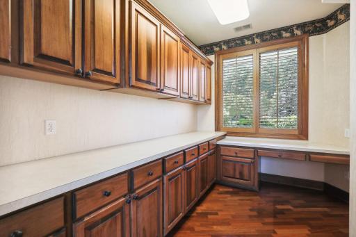 22497 Dodge Court, Faribault, MN 55021