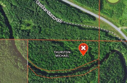 Sturgeon River 20 Acres Aerial.jpg