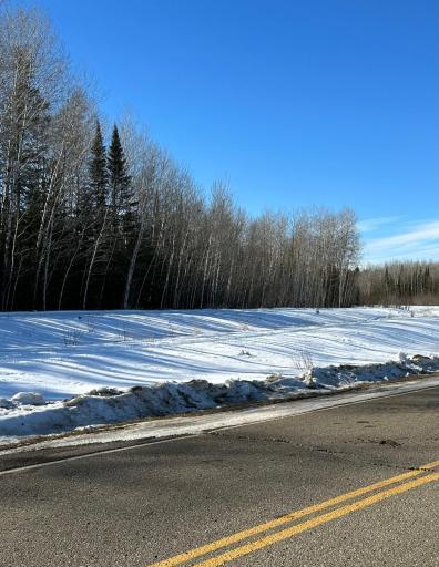 Sturgeon River 20 Acres Easement.jpg