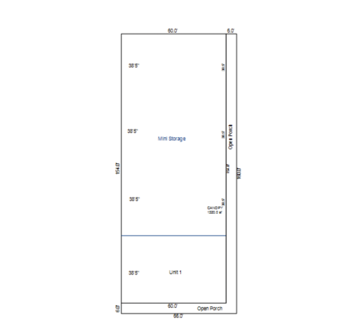 6047 Rome Circle NW, Rochester, MN 55901