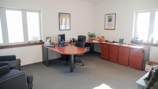 6047 Rome Circle NW, Rochester, MN 55901