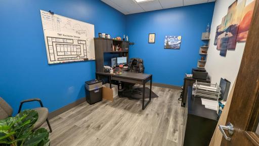 6047 Rome Circle NW, Rochester, MN 55901