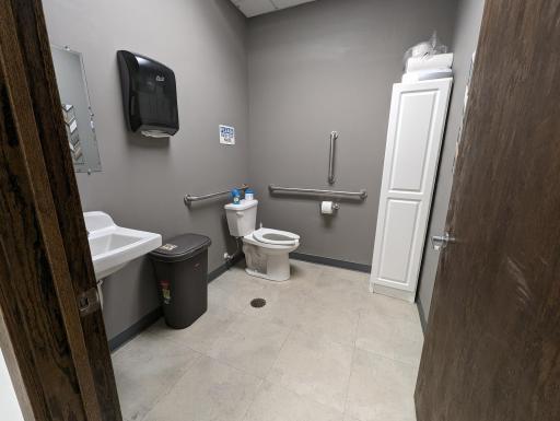 6047 Rome Circle NW, Rochester, MN 55901