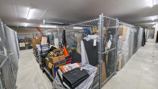 6047 Rome Circle NW, Rochester, MN 55901