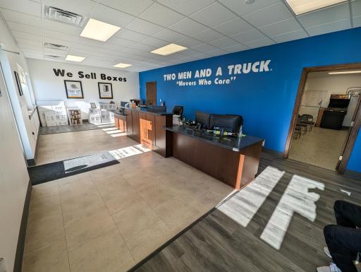 6047 Rome Circle NW, Rochester, MN 55901