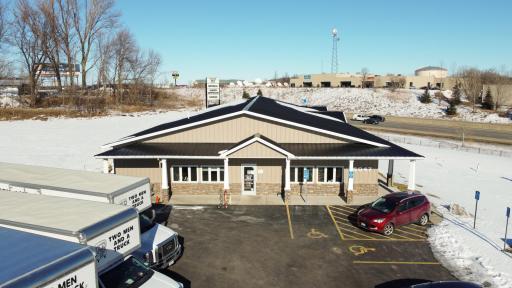 6047 Rome Circle NW, Rochester, MN 55901