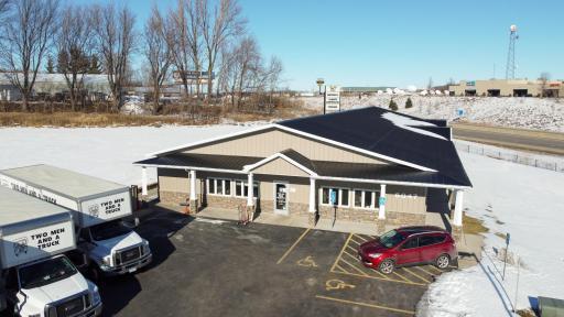 6047 Rome Circle NW, Rochester, MN 55901