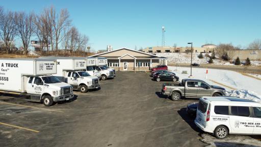 6047 Rome Circle NW, Rochester, MN 55901