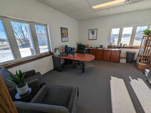 6047 Rome Circle NW, Rochester, MN 55901